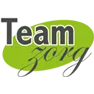 Logo van Teamzorg