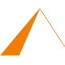 Logo MediConnect bv