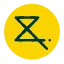Logo van PROCO Holding bv