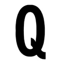 Logo van Quiet Eindhoven
