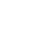 Logo van Solbeach