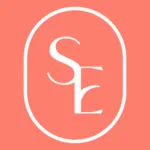 Logo van Studio Eleva