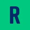 Logo Robuust