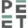 Logo van PEET Klimaatadvies