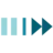 Logo van Kairos Consultancy