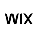 Logo van XSTRAWDINARY