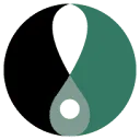 Logo van Onze Branche!