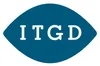 Logo van ITGD