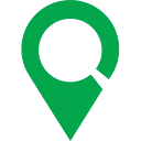 Logo van Portmap Rotterdam AND area