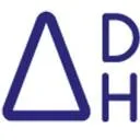 Logo van Studio Jessica den Hartog