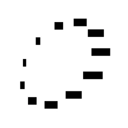 Logo van Lumus Instruments