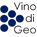 Logo van Vino Di Geo