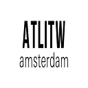 Logo van All The Luck In The World