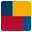 Logo van BestGraduates