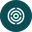 Logo van The People Society