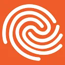 Logo van Inkoop ID