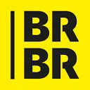 Logo van Spunkd reclamebureau