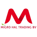 Logo van Anatolia Nuts