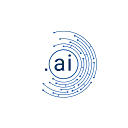 Logo van AmplifyU.ai