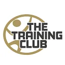 Logo van The Training Club
