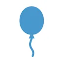Logo van Restaurant De Ballonnerie