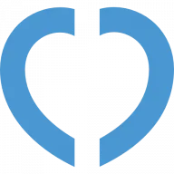 Logo van Haermonics