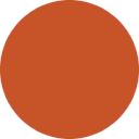 Logo Lesley Moore