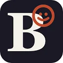 Logo van Bambara.nl