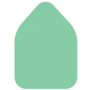 Logo van Sterker Ouderenwerk