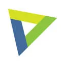 Logo van Retail Techwise