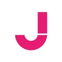 Logo van JUUNI attitude hunters