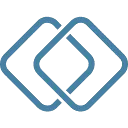Logo van Cognesses B.V.