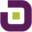 Logo Irdeto