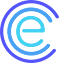 Logo van Excellent Care Clinics