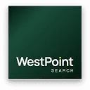 Logo van WestPoint Search
