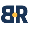 Logo van BURO RAAAF