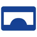 Logo van Wittebrug