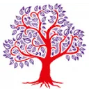 Logo van Dessaur Trainingen