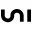 Logo van Uniserver