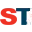Logo SkillTech