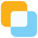 Logo van Mijn Administratie Digitaal