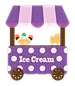 Logo van Geligelato