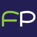 Logo FProfs
