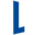Logo van Lunastar