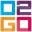 Logo van Onderwijs2Go