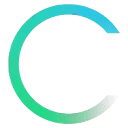 Logo van CMS Distribution Benelux