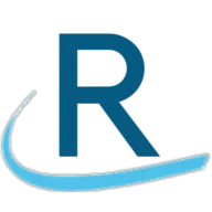 Logo Rhynleve Vastgoed BV