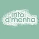 Logo van stichting IntoDmentia