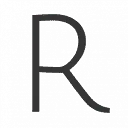 Logo van Raamdeluxe