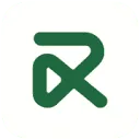 Logo Roxit